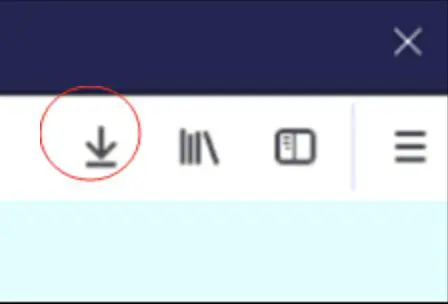 Step 4 of I Am Stuck At The Dashboard When Clicking Remote Control tech guide