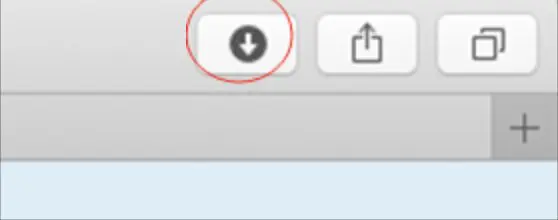 Step 4 of I Am Stuck At The Dashboard When Clicking Remote Control tech guide