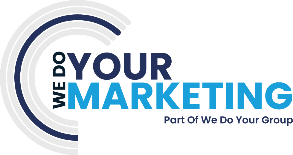 WDYM-Logo-Colour