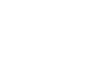 White We Do Your IT Support Logo