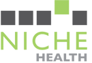niche health NHS Remote Support