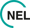 NEL - NHS Remote Support